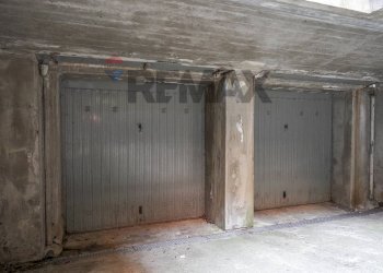 Parcheggio - Warehouse via Vacha
 
17, Bergamo - photo 3