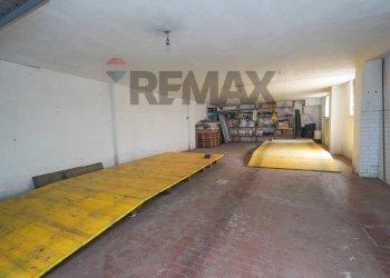 Parcheggio - Warehouse via Vacha
 
17, Bergamo - photo 4