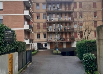 Edificio all\'aperto - Warehouse via Vacha
 
17, Bergamo - photo 9