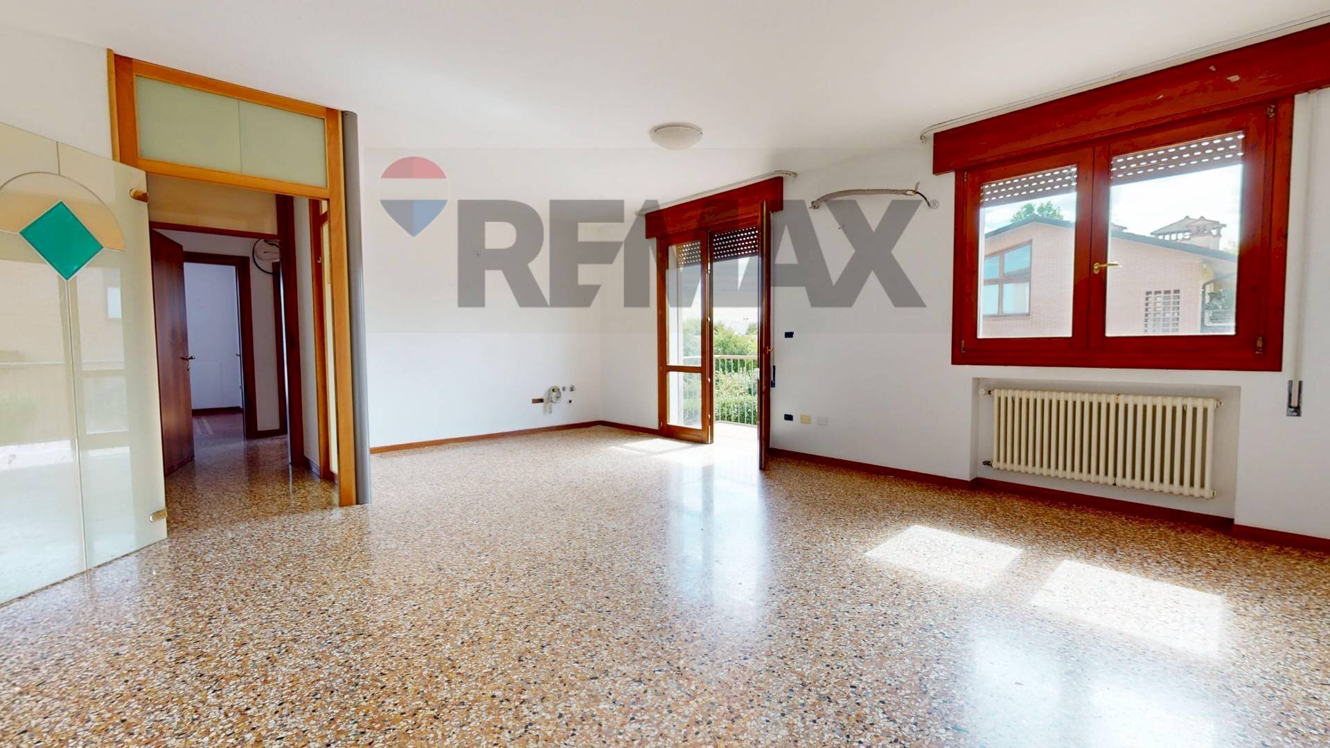 Stanza vuota - Three-room apartment VIA MAROSTICANA
 
2, Bolzano Vicentino - photo 1