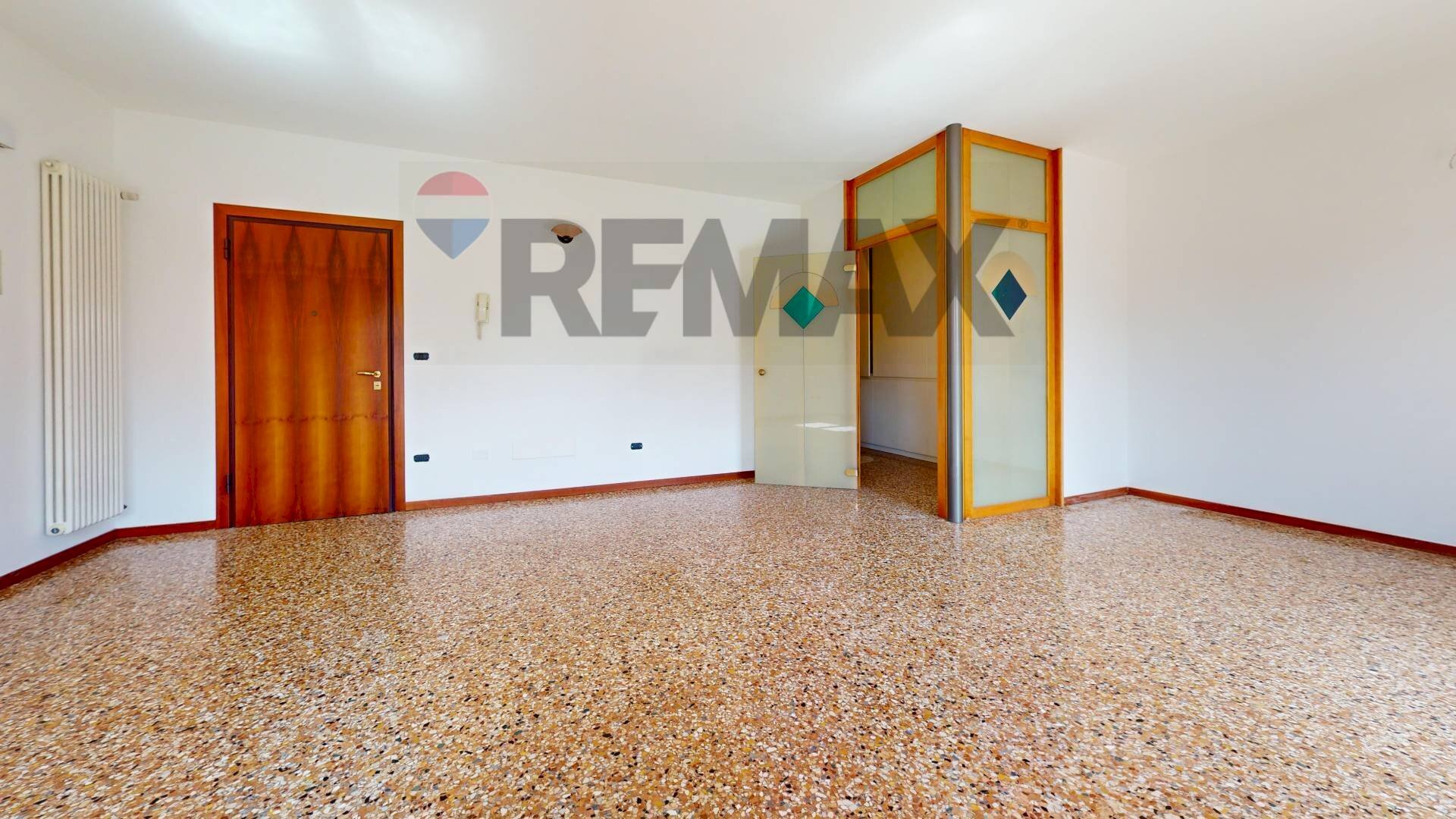 Stanza vuota - Three-room apartment VIA MAROSTICANA
 
2, Bolzano Vicentino - photo 2