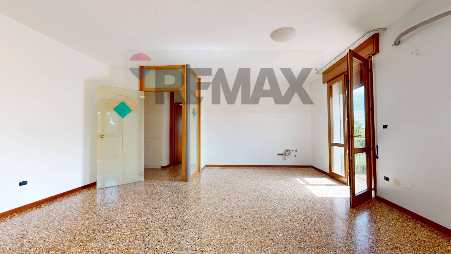 Stanza vuota - Three-room apartment VIA MAROSTICANA
 
2, Bolzano Vicentino - photo 3