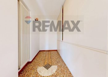 Hall / corridoio - Trilocale VIA MAROSTICANA
 
2, Bolzano Vicentino - foto 10
