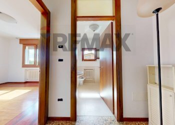 Hall / corridoio - Trilocale VIA MAROSTICANA
 
2, Bolzano Vicentino - foto 13