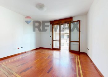 Stanza vuota - Trilocale VIA MAROSTICANA
 
2, Bolzano Vicentino - foto 14