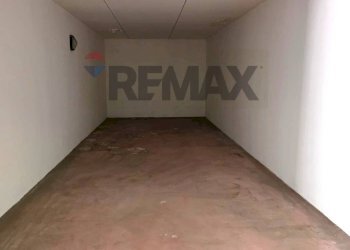 Hall / corridoio - Trilocale VIA MAROSTICANA
 
2, Bolzano Vicentino - foto 23