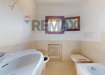 Bagno - Trilocale VIA MAROSTICANA
 
2, Bolzano Vicentino - foto 25