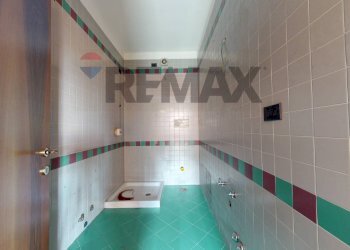 Bagno - Trilocale VIA MAROSTICANA
 
2, Bolzano Vicentino - foto 26