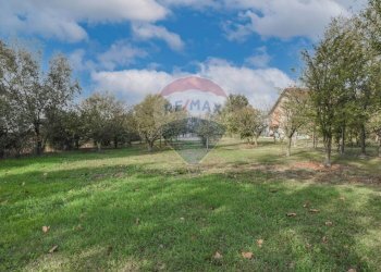 Giardino - Villa Ostellato - photo 12