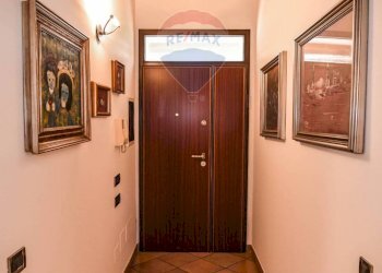 Hall / corridoio - Villa Ostellato - photo 24