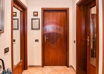 Hall / corridoio - Villa Ostellato - photo 34