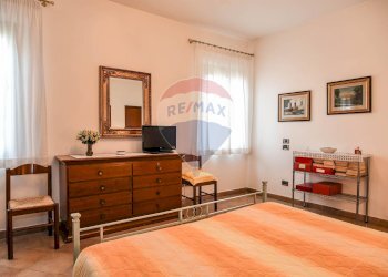 Camera / camera da letto - Villa Ostellato - photo 37