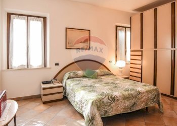 Camera / camera da letto - Villa Ostellato - photo 38