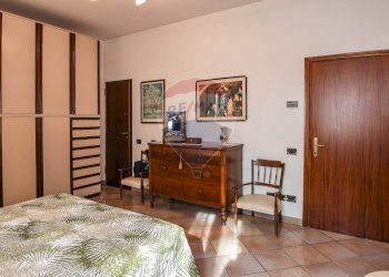 Camera / camera da letto - Villa Ostellato - photo 39