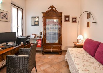 Camera / camera da letto - Villa Ostellato - photo 42