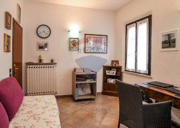 Ufficio - Villa Ostellato - photo 43