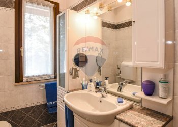 Bagno - Villa Ostellato - photo 44