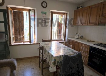 Cucina - Semi-detached house Lamon - photo 1