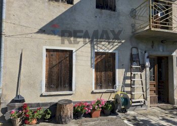 Casa all\'aperto - Semi-detached house Lamon - photo 5
