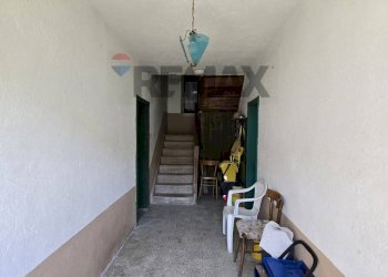 Scale - Semi-detached house Lamon - photo 6