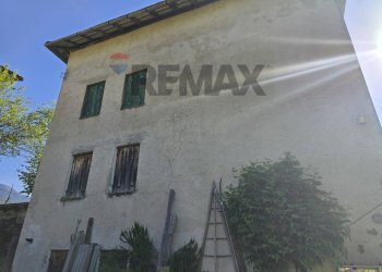 Casa all\'aperto - Semi-detached house Lamon - photo 7