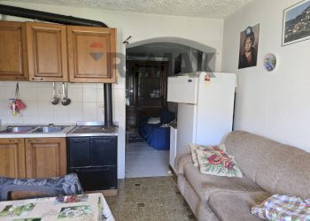 Cucina - Semi-detached house Lamon - photo 8