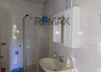 Bagno - Semi-detached house Lamon - photo 10