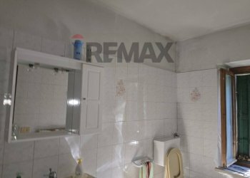 Bagno - Semi-detached house Lamon - photo 12
