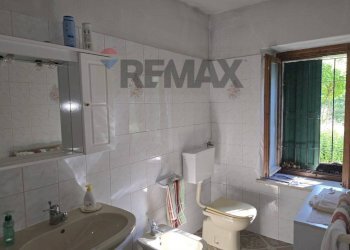 Bagno - Semi-detached house Lamon - photo 13