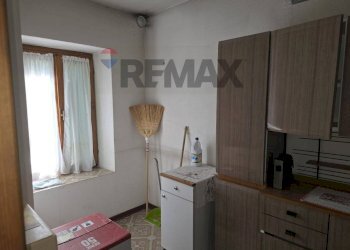 Cucina - Semi-detached house Lamon - photo 14