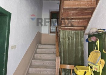 Scale - Semi-detached house Lamon - photo 11