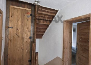 Scale - Semi-detached house Lamon - photo 15