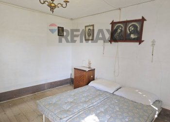 Camera / camera da letto - Semi-detached house Lamon - photo 16