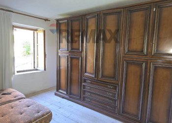 Camera / camera da letto - Semi-detached house Lamon - photo 17
