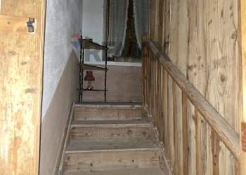 Scale - Semi-detached house Lamon - photo 19