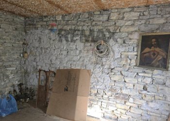 Dettagli - Semi-detached house Lamon - photo 20
