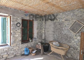 Terrazza - Semi-detached house Lamon - photo 21