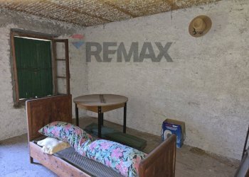 Camera / camera da letto - Semi-detached house Lamon - photo 22