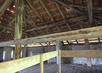 Posizione della mappa - Semi-detached house Lamon - photo 25