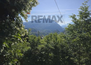 Vista delle montagne - Semi-detached house Lamon - photo 28