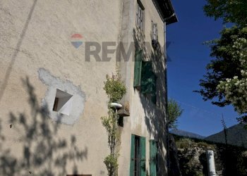 Edificio all\'aperto - Semi-detached house Lamon - photo 29