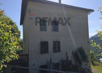 Edificio all\'aperto - Semi-detached house Lamon - photo 30