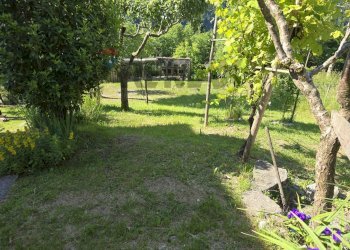 Giardino - Semi-detached house Lamon - photo 31