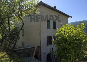 Casa all\'aperto - Semi-detached house Lamon - photo 32