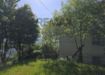 Giardino - Semi-detached house Lamon - photo 34