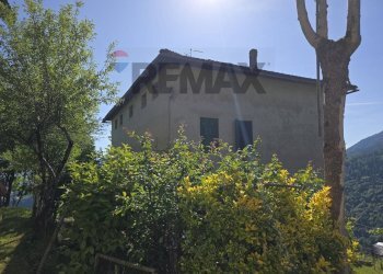 Casa all\'aperto - Semi-detached house Lamon - photo 2