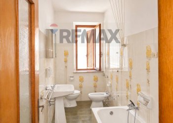 Bagno - Casa indipendente Via Sebastiano Vanotti
 
5, Locatello - foto 12