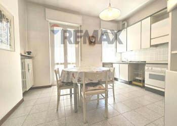 Cucina - Trilocale Viale Golgi
 
2, Pavia - foto 5