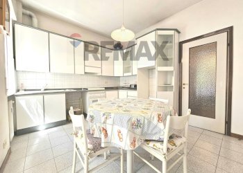 Cucina - Trilocale Viale Golgi
 
2, Pavia - foto 2