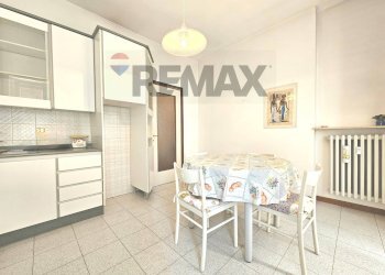 Sala da pranzo - Trilocale Viale Golgi
 
2, Pavia - foto 6
